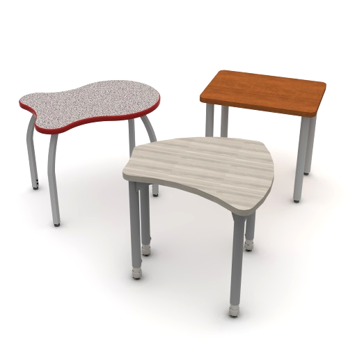 Classroom Desks