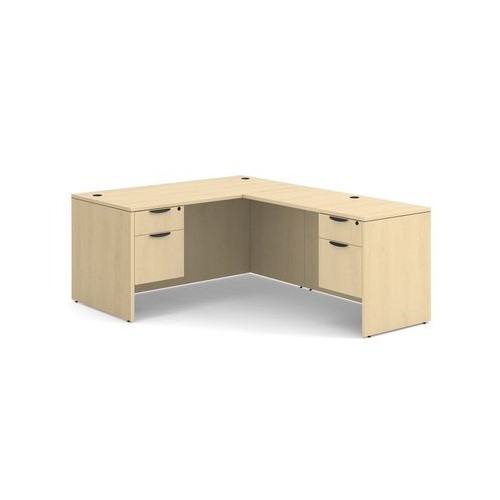 L-Desks