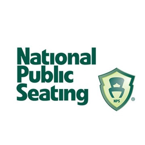 National Public Seating