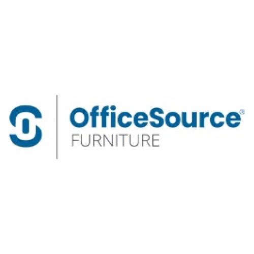 OfficeSource