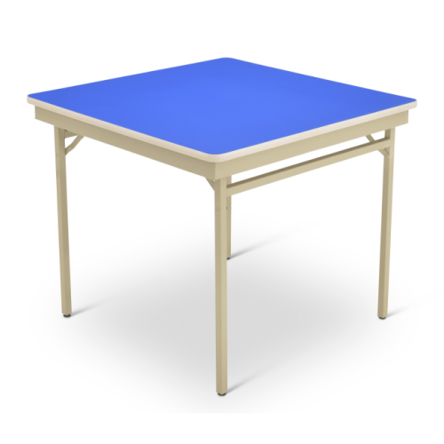 Card Tables