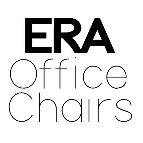 ERA Office Chairs