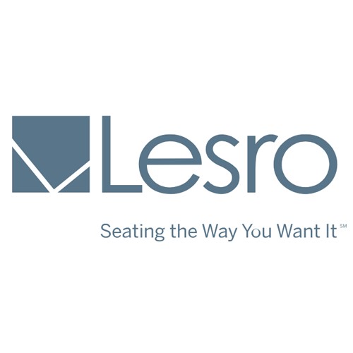 Lesro