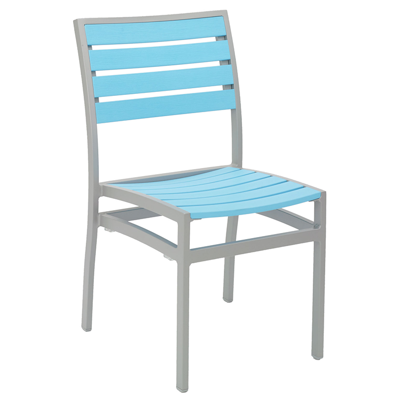 Outdoor Seating