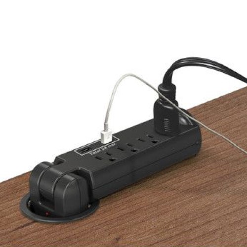 Power Management