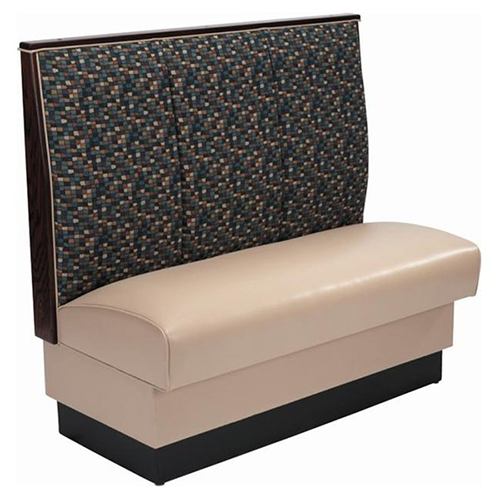 Booth Seating