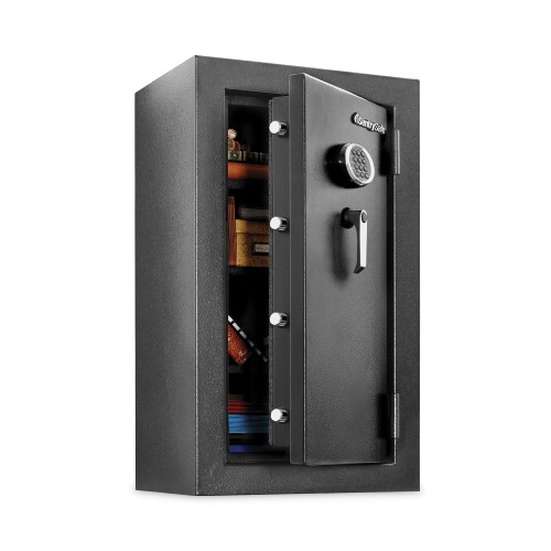 Safes