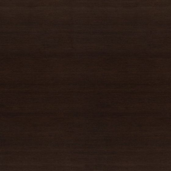Cafelle - Laminate Sample from Barricks
