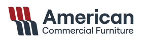 American Commercial Furniture