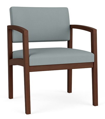 Reception Chairs